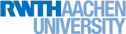 RWTH Aachen University